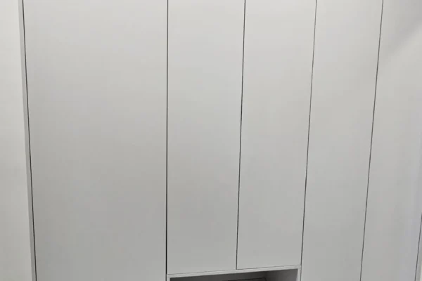 20250208_160643