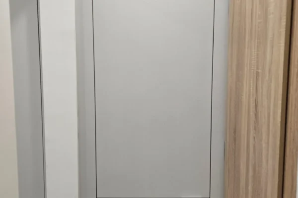 20250208_160859