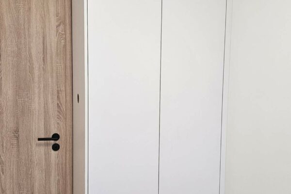 Beepitett_szekreny_3