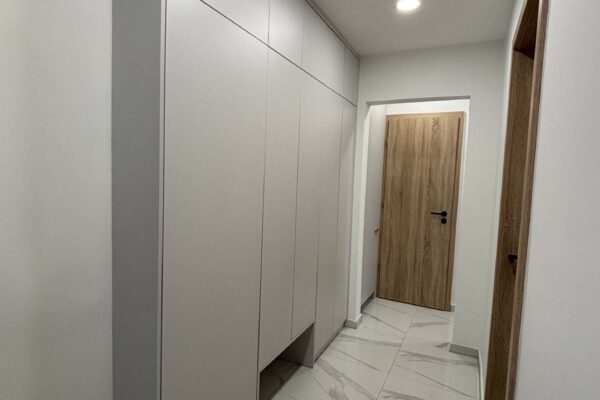 Beepitett_szekreny_5