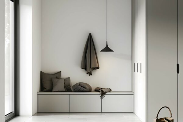 Beepitett_szekreny_9