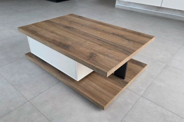 Dohanyzoasztal_nappali