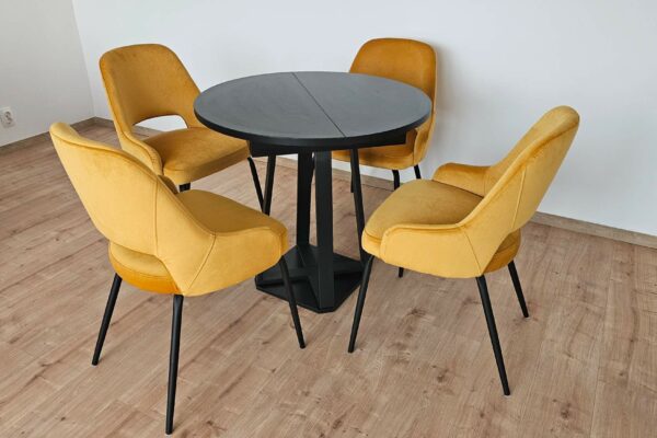 Egyedi_asztal_kihuzhato