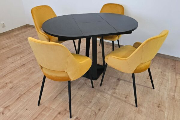 Egyedi_asztal_kihuzhato_2