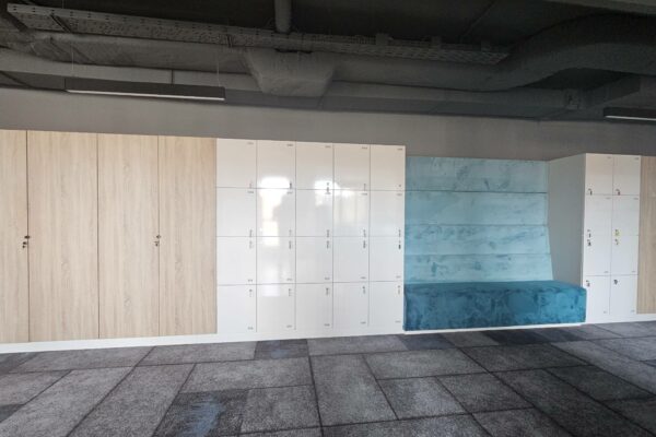 forestdesign-irodabutor1