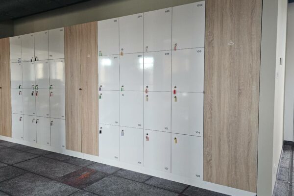 forestdesign-irodabutor2