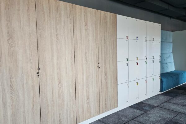 forestdesign-irodabutor3