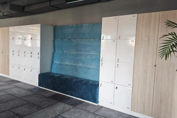 forestdesign-irodabutor4