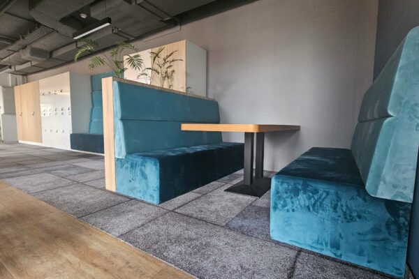 forestdesign-irodabutor5