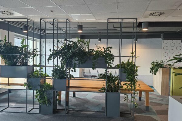 forestdesign-irodabutor7