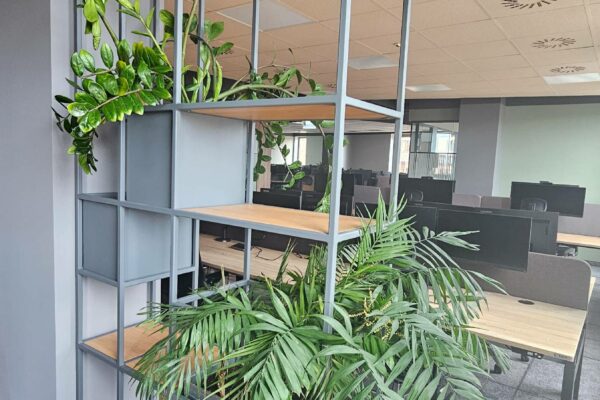 forestdesign-irodabutor8